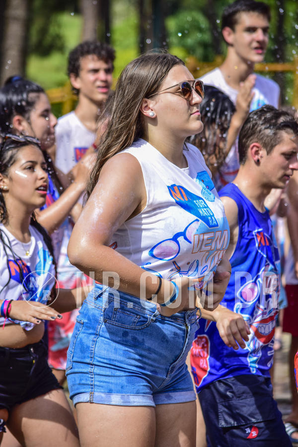 Buy your photos of the eventNR Sun - Resort Sapuca� Mirim 27 a 01/12/19 on Fotop