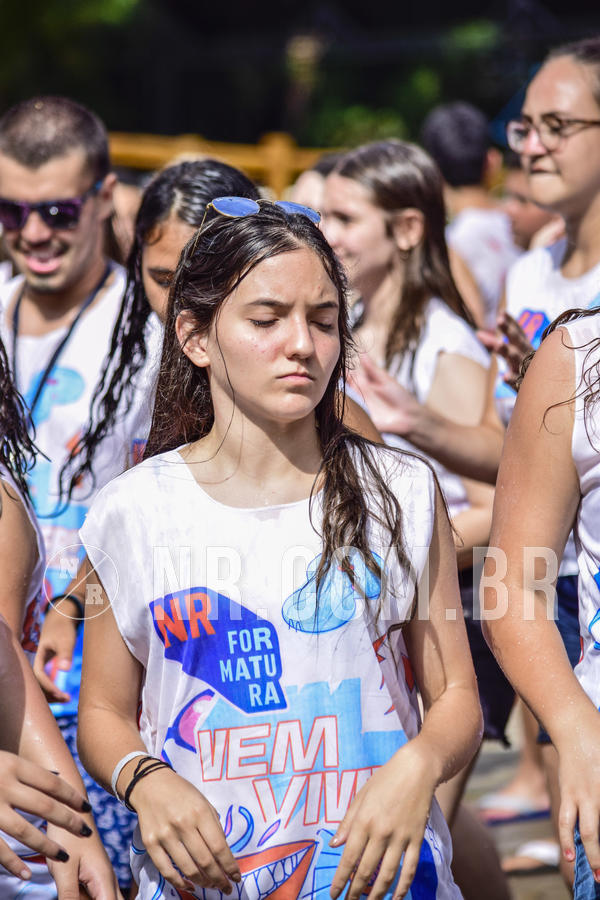 Buy your photos of the eventNR Sun - Resort Sapuca� Mirim 27 a 01/12/19 on Fotop