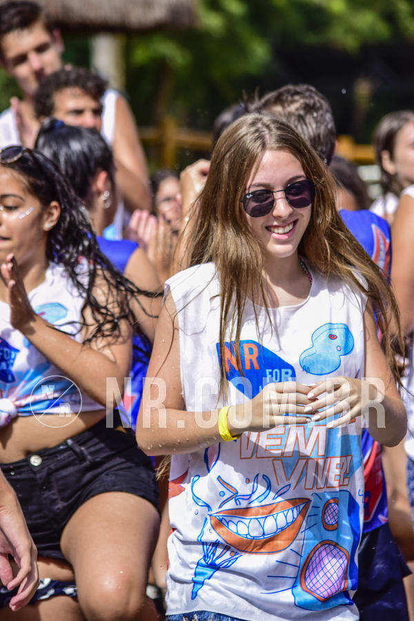 Buy your photos of the eventNR Sun - Resort Sapuca� Mirim 27 a 01/12/19 on Fotop