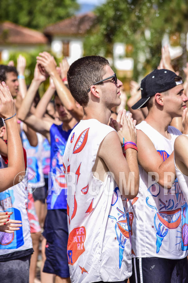 Buy your photos of the eventNR Sun - Resort Sapuca� Mirim 27 a 01/12/19 on Fotop