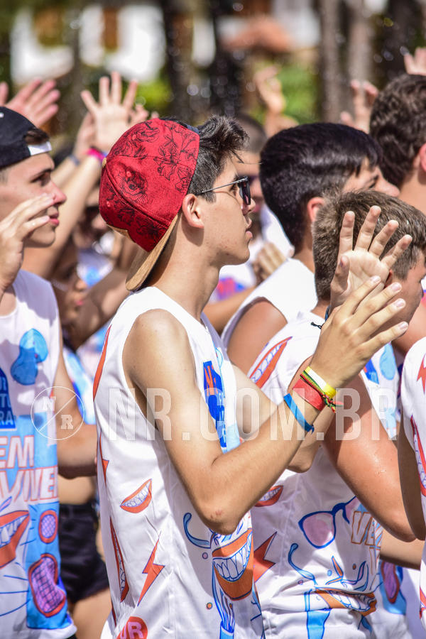 Buy your photos of the eventNR Sun - Resort Sapuca� Mirim 27 a 01/12/19 on Fotop