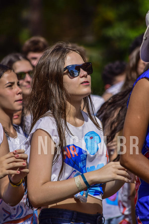 Buy your photos of the eventNR Sun - Resort Sapuca� Mirim 27 a 01/12/19 on Fotop