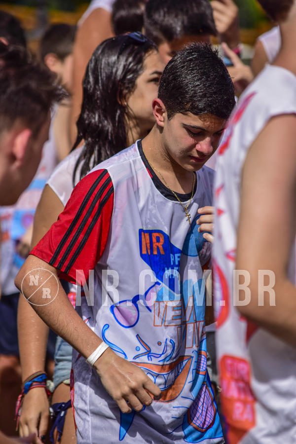 Buy your photos of the eventNR Sun - Resort Sapuca� Mirim 27 a 01/12/19 on Fotop