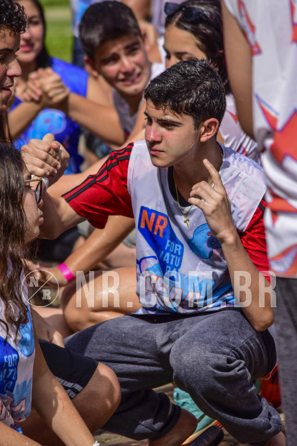 Buy your photos of the eventNR Sun - Resort Sapuca� Mirim 27 a 01/12/19 on Fotop