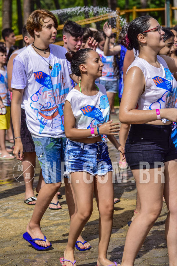 Buy your photos of the eventNR Sun - Resort Sapuca� Mirim 27 a 01/12/19 on Fotop