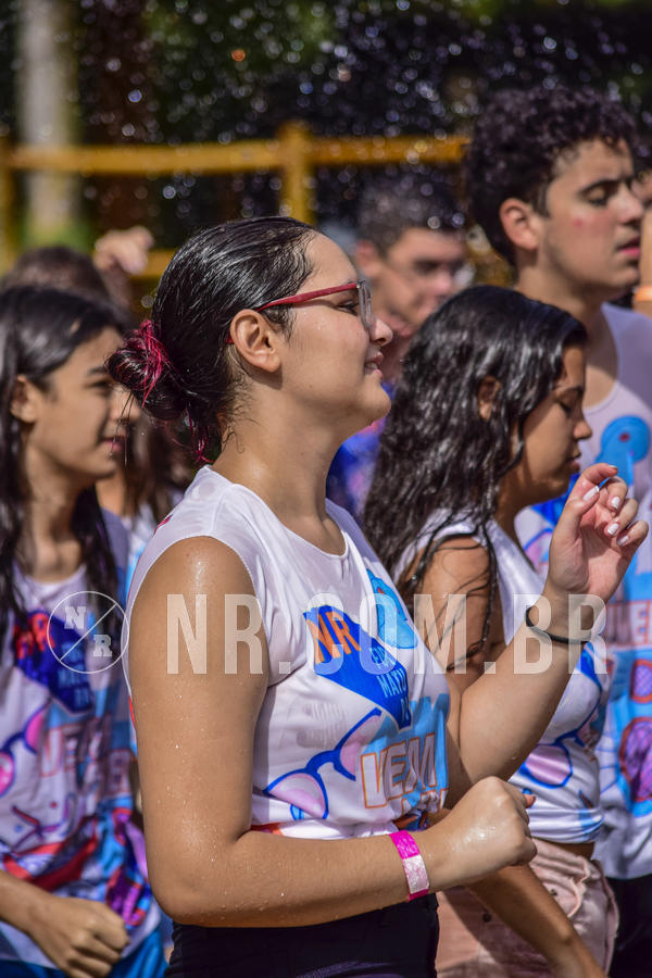 Buy your photos of the eventNR Sun - Resort Sapuca� Mirim 27 a 01/12/19 on Fotop