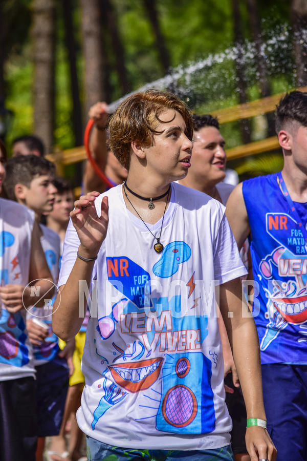 Buy your photos of the eventNR Sun - Resort Sapuca� Mirim 27 a 01/12/19 on Fotop