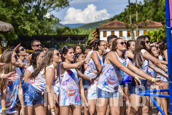 Buy your photos of the eventNR Sun - Resort Sapuca� Mirim 27 a 01/12/19 on Fotop