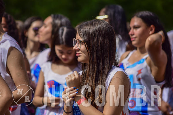 Buy your photos of the eventNR Sun - Resort Sapuca� Mirim 27 a 01/12/19 on Fotop