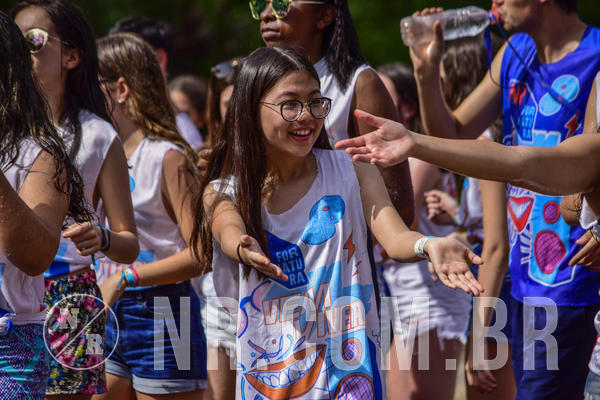 Buy your photos of the eventNR Sun - Resort Sapuca� Mirim 27 a 01/12/19 on Fotop