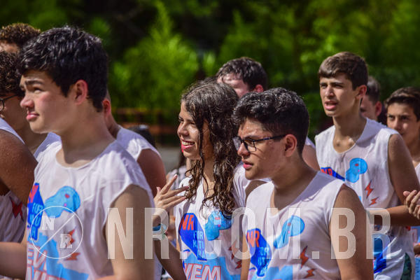 Buy your photos of the eventNR Sun - Resort Sapuca� Mirim 27 a 01/12/19 on Fotop