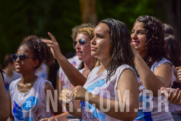 Buy your photos of the eventNR Sun - Resort Sapuca� Mirim 27 a 01/12/19 on Fotop