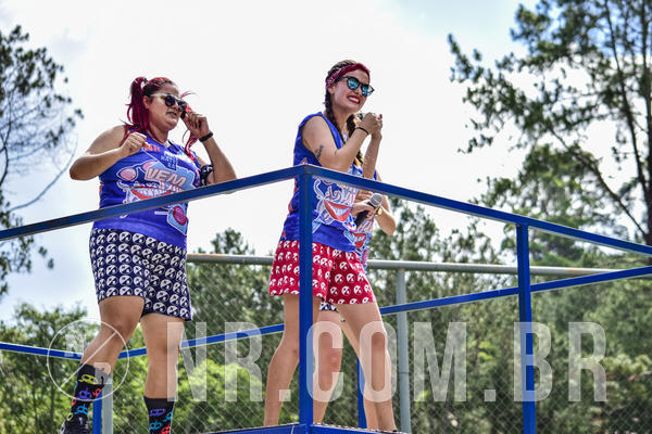 Buy your photos of the eventNR Sun - Resort Sapuca� Mirim 27 a 01/12/19 on Fotop