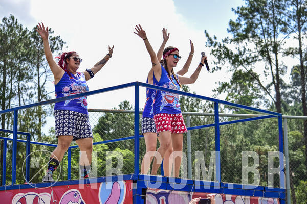 Buy your photos of the eventNR Sun - Resort Sapuca� Mirim 27 a 01/12/19 on Fotop