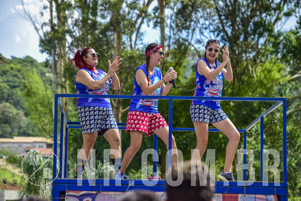 Buy your photos of the eventNR Sun - Resort Sapuca� Mirim 27 a 01/12/19 on Fotop