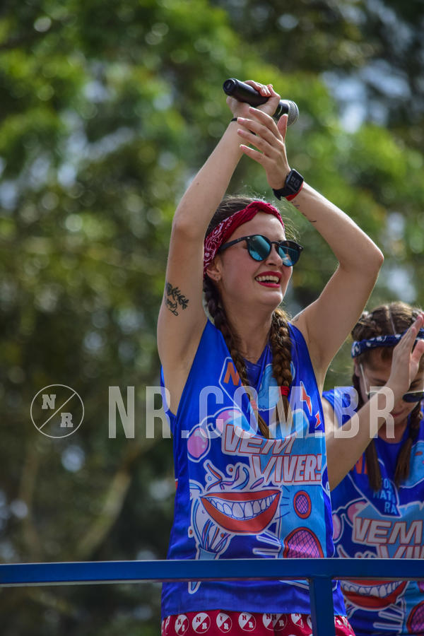 Buy your photos of the eventNR Sun - Resort Sapuca� Mirim 27 a 01/12/19 on Fotop