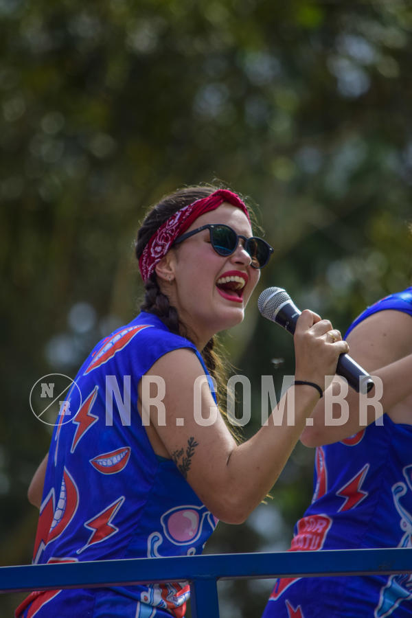 Buy your photos of the eventNR Sun - Resort Sapuca� Mirim 27 a 01/12/19 on Fotop