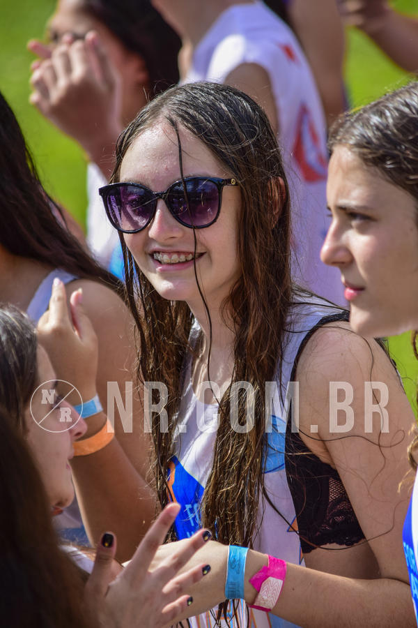 Buy your photos of the eventNR Sun - Resort Sapuca� Mirim 27 a 01/12/19 on Fotop