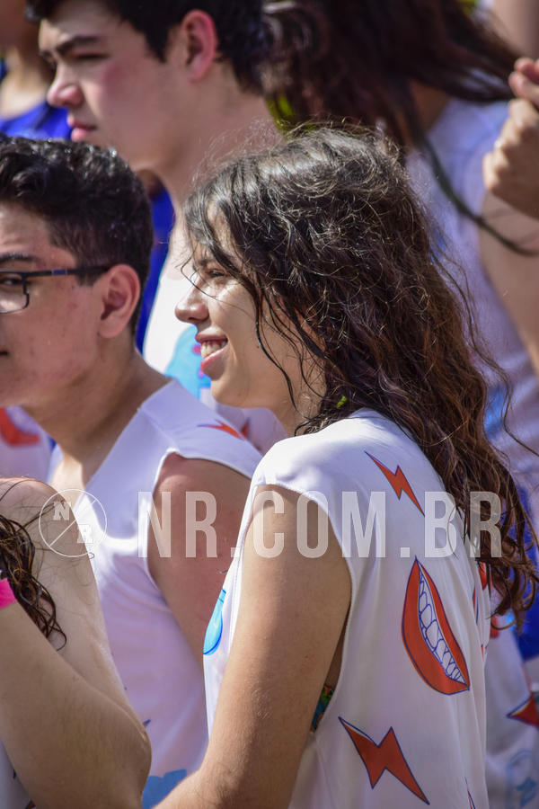 Buy your photos of the eventNR Sun - Resort Sapuca� Mirim 27 a 01/12/19 on Fotop