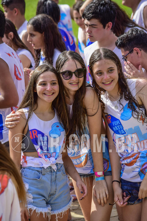 Buy your photos of the eventNR Sun - Resort Sapuca� Mirim 27 a 01/12/19 on Fotop