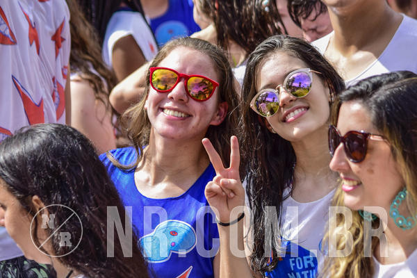 Buy your photos of the eventNR Sun - Resort Sapuca� Mirim 27 a 01/12/19 on Fotop