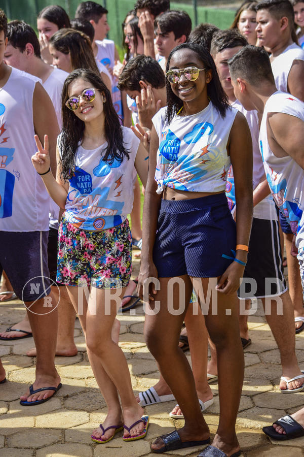 Buy your photos of the eventNR Sun - Resort Sapuca� Mirim 27 a 01/12/19 on Fotop