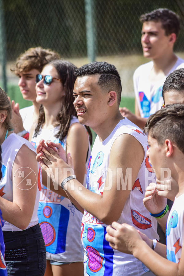 Buy your photos of the eventNR Sun - Resort Sapuca� Mirim 27 a 01/12/19 on Fotop