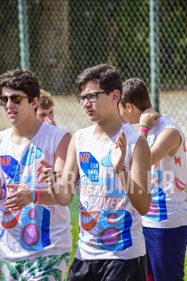 Buy your photos of the eventNR Sun - Resort Sapuca� Mirim 27 a 01/12/19 on Fotop