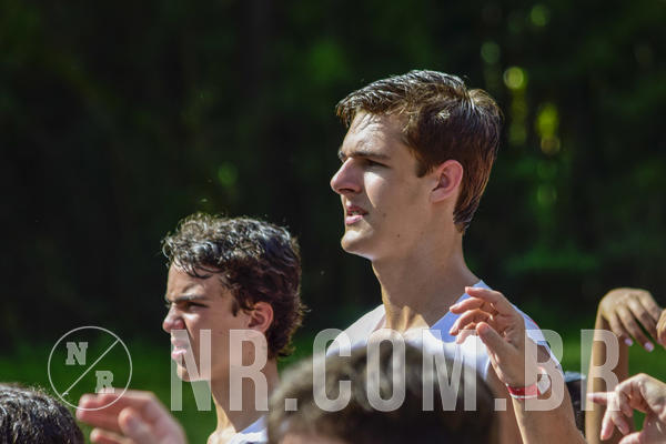 Buy your photos of the eventNR Sun - Resort Sapuca� Mirim 27 a 01/12/19 on Fotop