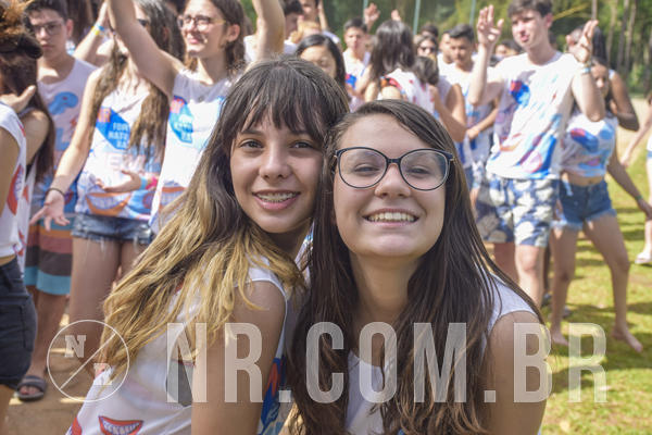 Buy your photos of the eventNR Sun - Resort Sapuca� Mirim 27 a 01/12/19 on Fotop