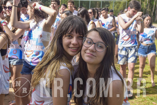 Buy your photos of the eventNR Sun - Resort Sapuca� Mirim 27 a 01/12/19 on Fotop