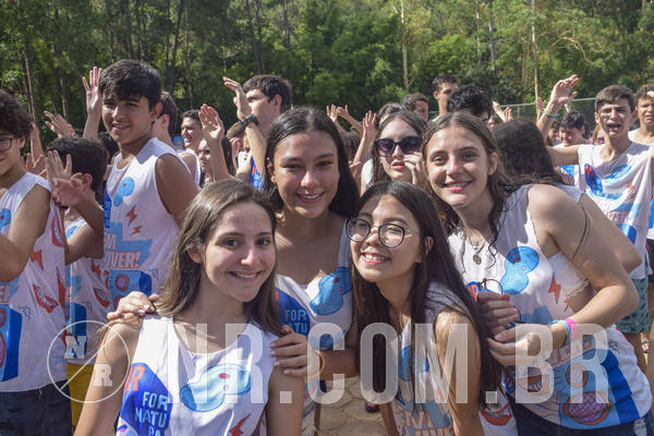 Buy your photos of the eventNR Sun - Resort Sapuca� Mirim 27 a 01/12/19 on Fotop