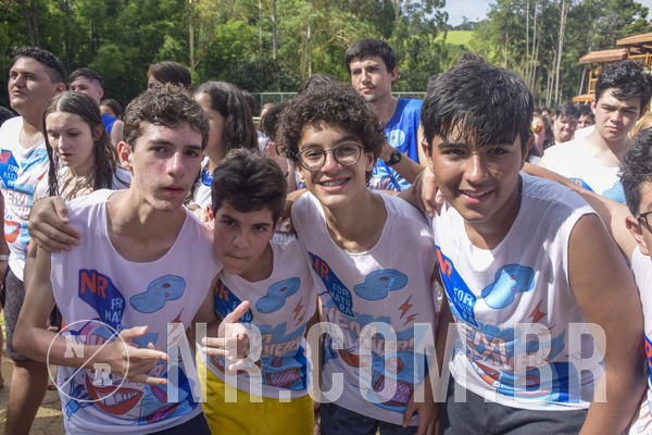 Buy your photos of the eventNR Sun - Resort Sapuca� Mirim 27 a 01/12/19 on Fotop