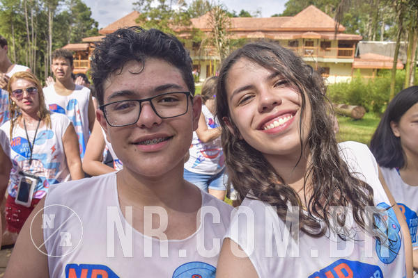 Buy your photos of the eventNR Sun - Resort Sapuca� Mirim 27 a 01/12/19 on Fotop