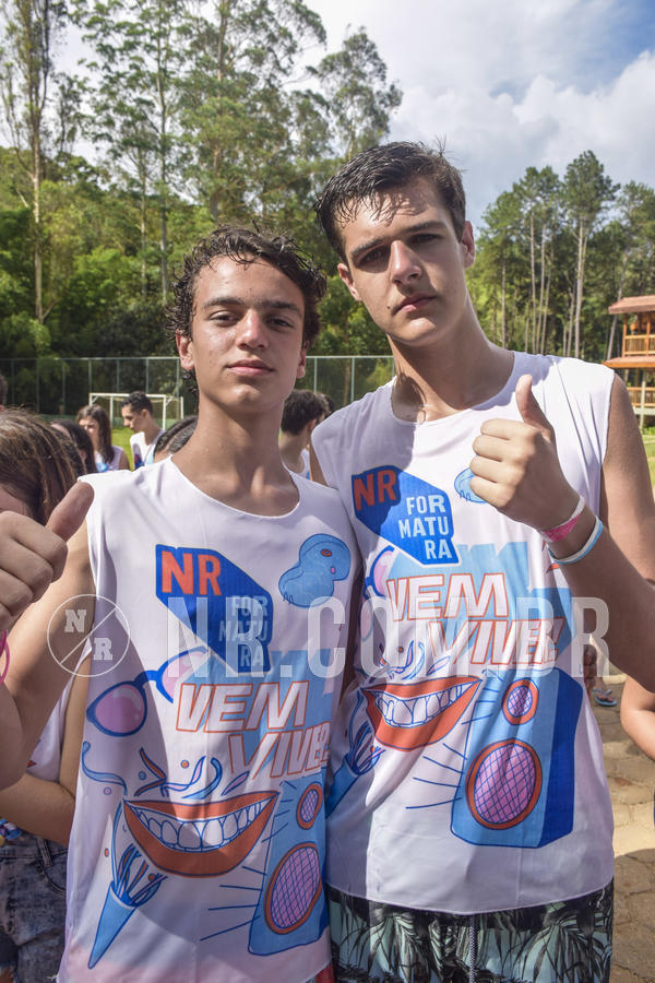 Buy your photos of the eventNR Sun - Resort Sapuca� Mirim 27 a 01/12/19 on Fotop