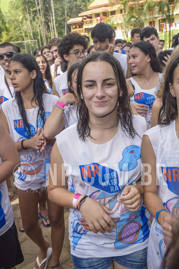 Buy your photos of the eventNR Sun - Resort Sapuca� Mirim 27 a 01/12/19 on Fotop