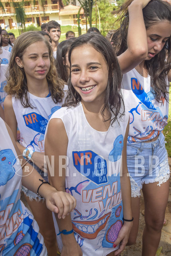 Buy your photos of the eventNR Sun - Resort Sapuca� Mirim 27 a 01/12/19 on Fotop