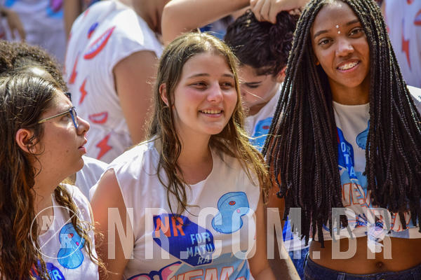 Buy your photos of the eventNR Sun - Resort Sapuca� Mirim 27 a 01/12/19 on Fotop