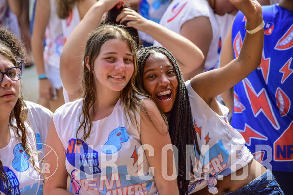 Buy your photos of the eventNR Sun - Resort Sapuca� Mirim 27 a 01/12/19 on Fotop