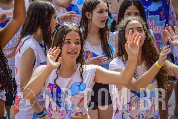 Buy your photos of the eventNR Sun - Resort Sapuca� Mirim 27 a 01/12/19 on Fotop