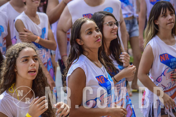 Buy your photos of the eventNR Sun - Resort Sapuca� Mirim 27 a 01/12/19 on Fotop