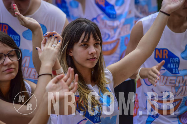 Buy your photos of the eventNR Sun - Resort Sapuca� Mirim 27 a 01/12/19 on Fotop