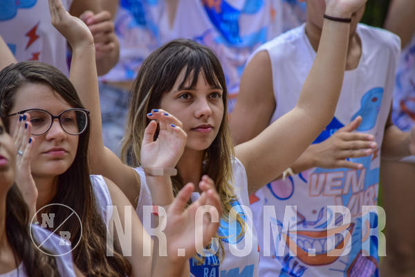 Buy your photos of the eventNR Sun - Resort Sapuca� Mirim 27 a 01/12/19 on Fotop