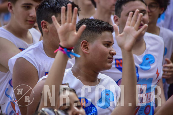 Buy your photos of the eventNR Sun - Resort Sapuca� Mirim 27 a 01/12/19 on Fotop