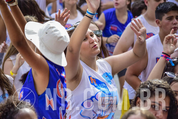 Buy your photos of the eventNR Sun - Resort Sapuca� Mirim 27 a 01/12/19 on Fotop