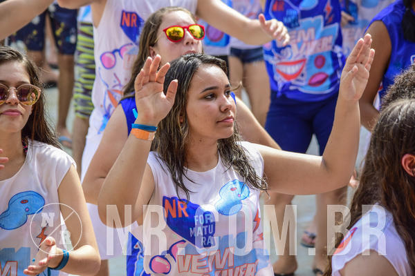 Buy your photos of the eventNR Sun - Resort Sapuca� Mirim 27 a 01/12/19 on Fotop