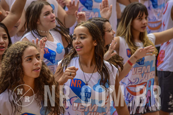 Buy your photos of the eventNR Sun - Resort Sapuca� Mirim 27 a 01/12/19 on Fotop