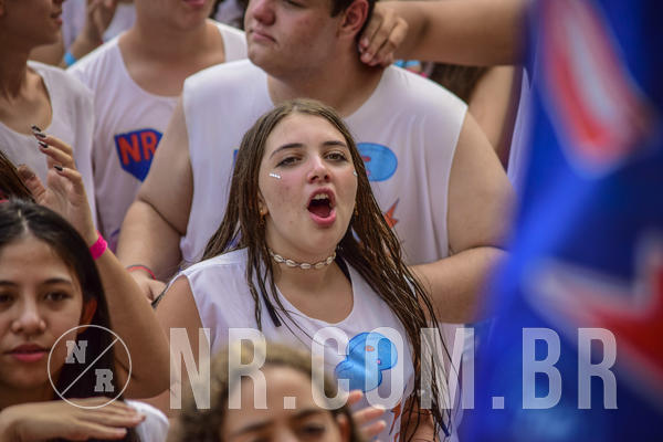 Buy your photos of the eventNR Sun - Resort Sapuca� Mirim 27 a 01/12/19 on Fotop