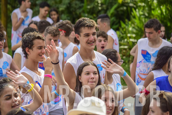 Buy your photos of the eventNR Sun - Resort Sapuca� Mirim 27 a 01/12/19 on Fotop