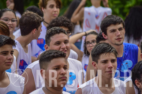 Buy your photos of the eventNR Sun - Resort Sapuca� Mirim 27 a 01/12/19 on Fotop